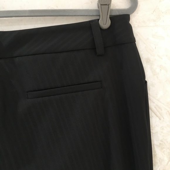 WOMYN {10} Black Pants "Revival" NWT - Picture 6 of 11